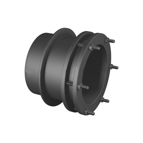 Сальники нажимные ТМ 93.00.00