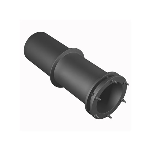 Сальники нажимные ТМ 96.00.00