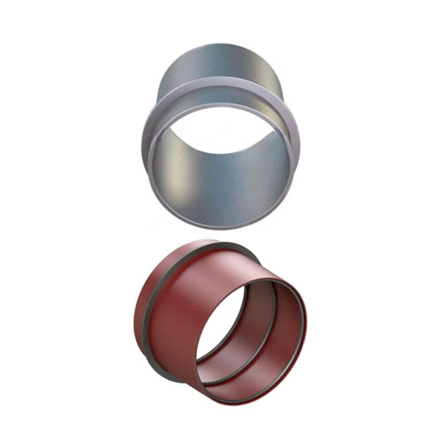 Сальники по Серии 3.903 КЛ-13 вып.0-1