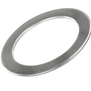 Шайба регулировочная