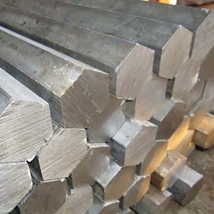 Шестигранник нержавеющий 10Х11Н20Т3Р ГОСТ 5632-72