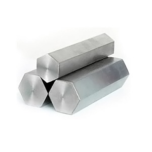 Шестигранник нержавеющий 12Х25Н16Г7АР ГОСТ 5632-72