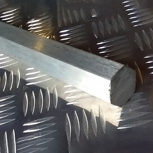 Шестигранник нержавеющий 20Х13Н4Г9 ГОСТ 5632-72