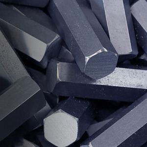 Шестигранник нержавеющий 55Х20Г9АН4 ГОСТ 5632-72