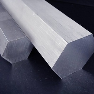 Шестигранник нержавеющий ХН35ВТЮ ГОСТ 5632-72