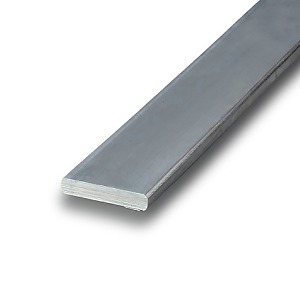 Шина титановая ОТ4-0 ГОСТ 22178-76