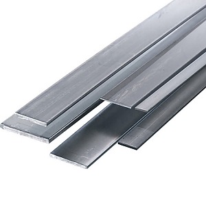 Шина титановая ОТ4-1 ГОСТ 22178-76