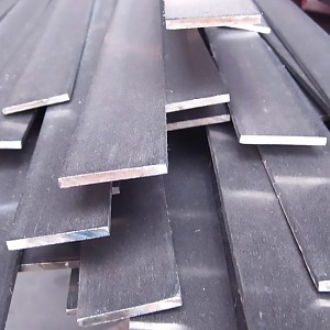 Шина титановая ВТ14 ГОСТ 22178-76