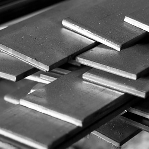 Шина титановая ВТ1-0 ГОСТ 22178-76