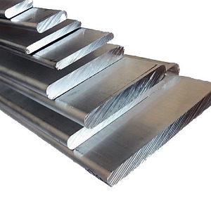 Шина титановая ВТ20 ГОСТ 22178-76