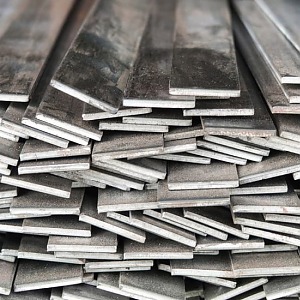 Шина титановая ВТ5-1 ГОСТ 22178-76