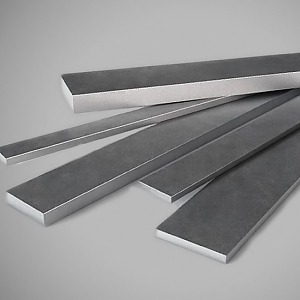 Шина титановая ВТ6С ГОСТ 22178-76