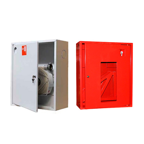 Пожарные шкафы ШПК-310