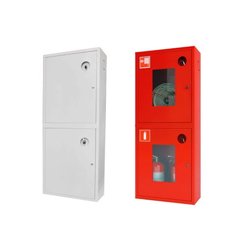 Шкафы пожарные ШПК-320