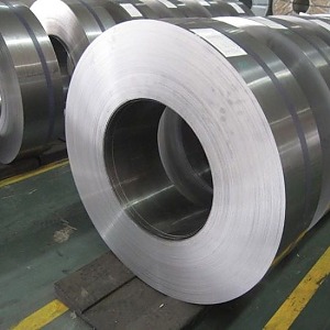 Штрипс нержавеющий 08Х17Н5М3