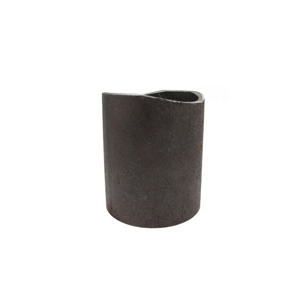 Штуцер для ответвления отверстий ТС-592 серия 5.903-13