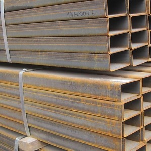 Швеллер П С390 ГОСТ 8240-97