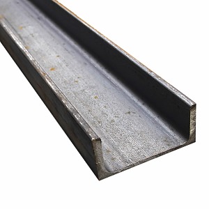 Швеллер С С375 ГОСТ 8240-97