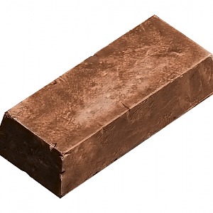 Слиток бронзовый ГОСТ 493-79