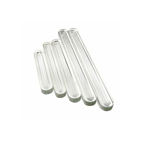 Стекло Клингера и Дюренса