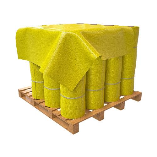 Стеклопластик РСТ