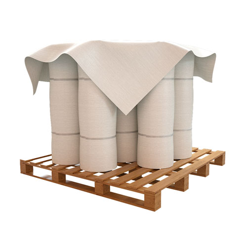 Стеклоткань ТАФ