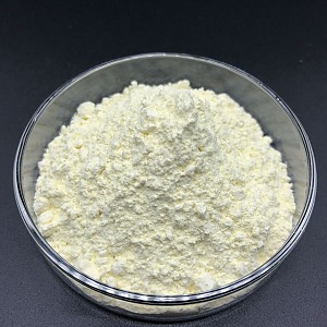 Сульфид висмута сернистый Bi2S3 ТУ 6-09-1560-72