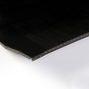 Техпластина с тканевыми прокладками ГОСТ 7338-90