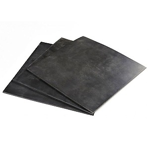 Техпластина ТМКЩ-С формовая ГОСТ 7338-90