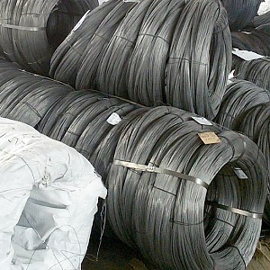 Титановая проволока ПТ-7Мсв ГОСТ 27265-87