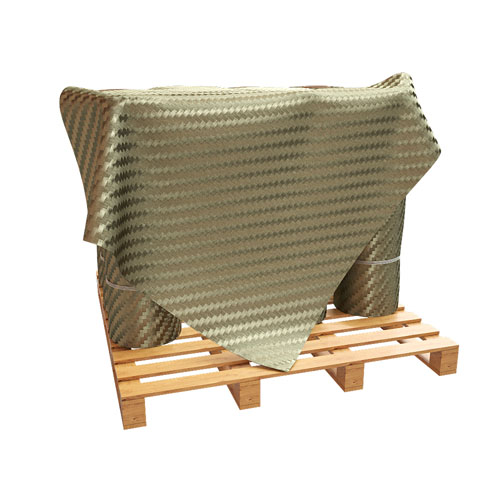 Ткань базальтовая