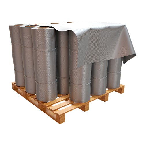 Ткань конструкционная, стеклоткань