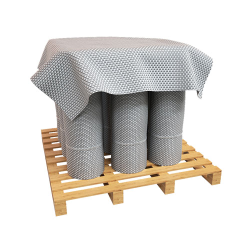 Ткань ровинговая