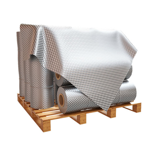 Ткань стеклянная