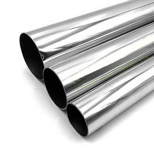 Труба нержавеющая 03Х17Н14М3 ГОСТ 9941-81