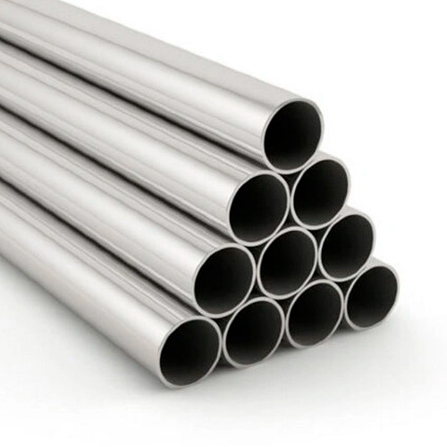 Труба нержавеющая 03Х18Н11 ГОСТ 9941-81