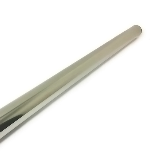 Труба нержавеющая 03Х18Н12 ТУ 14-3-1120-82