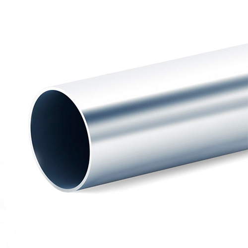 Труба нержавеющая 08Х17Н15М3Т ГОСТ 9941-81