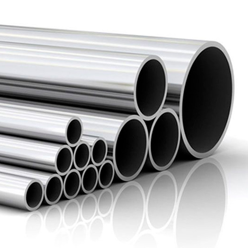 Труба нержавеющая 08Х18Н10 ГОСТ 9941-81