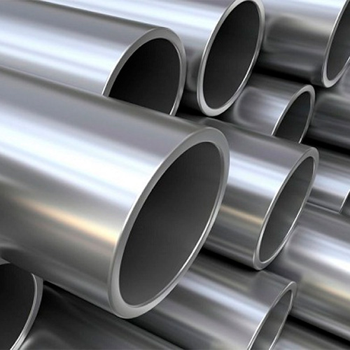 Труба нержавеющая 08Х18Н10Т ТУ 14-225-25-97 (ПР 53377727-015-2020)