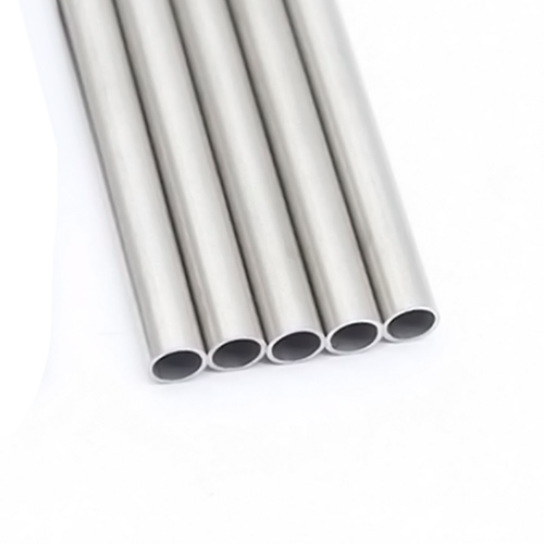 Труба нержавеющая 08Х18Н10Т ТУ 14-3-1070-81