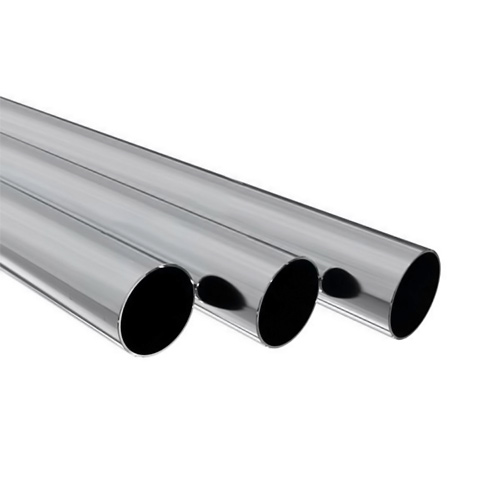 Труба нержавеющая 08Х21Н6М2Т(ЭП54) ТУ 14-3-1905-93