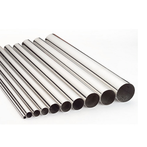 Труба нержавеющая 1.4301(AISI 304) DIN 17456