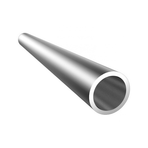 Труба нержавеющая 1.4404(03Х17Н14М3) EN 10216-5