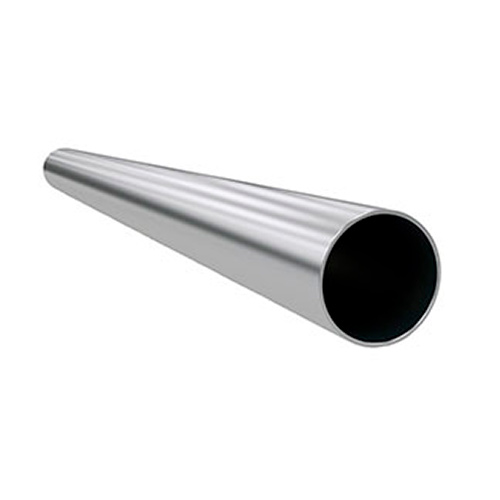 Труба нержавеющая 12Х18Н10Т ГОСТ 14162-79
