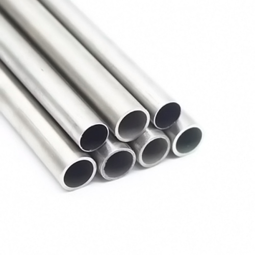 Труба нержавеющая 12Х18Н10Т ТУ 14-225-25-97 (ПР 53377727-015-2020)