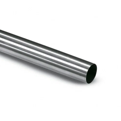 Труба нержавеющая 15Х25Т ГОСТ 9941-81