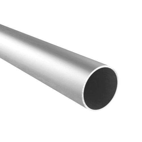 Труба нержавеющая AISI 304(08Х18Н10) DIN 17458