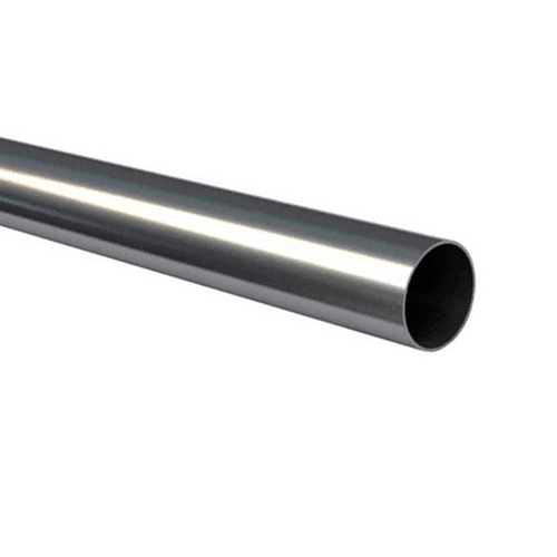 Труба нержавеющая ASTM A 312