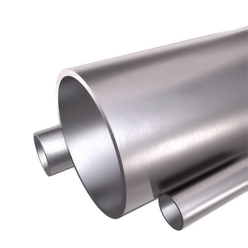 Труба нержавеющая ГОСТ 14162-79